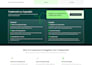 build a custom full stack web application using mern stack